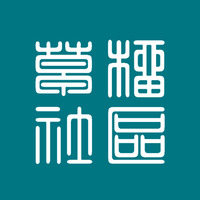 application-icon