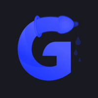 application-icon