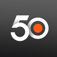application-icon