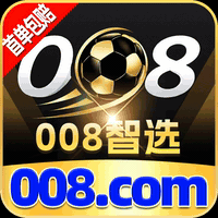 application-icon