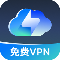 application-icon