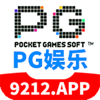 application-icon