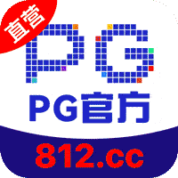application-icon