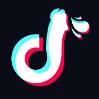 application-icon