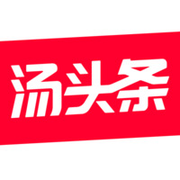 application-icon