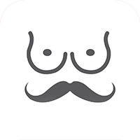 application-icon