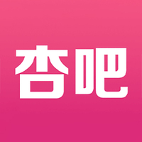 application-icon