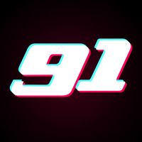 application-icon