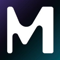 application-icon