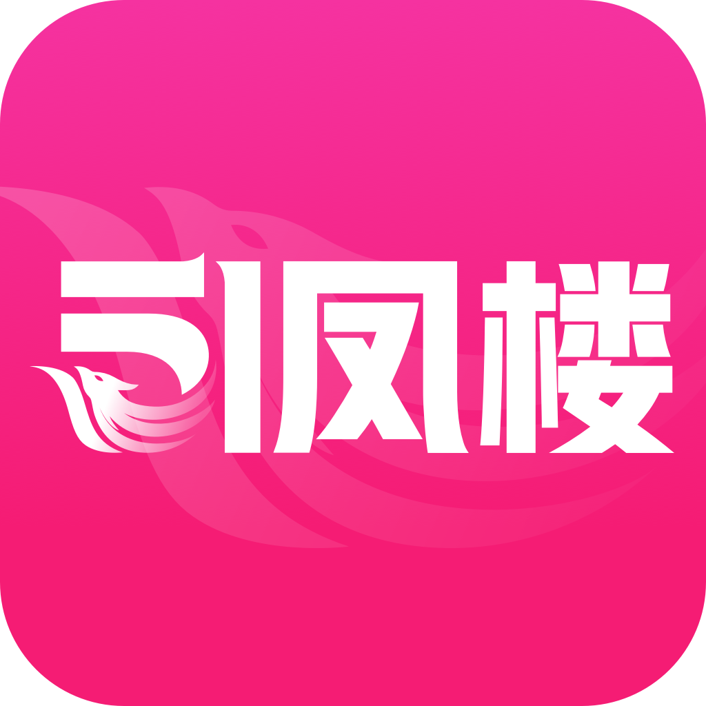 application-icon
