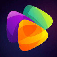 application-icon