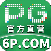 application-icon