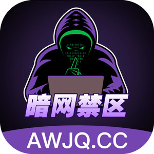 application-icon