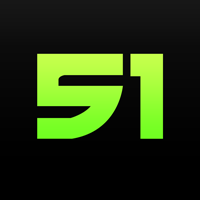 application-icon