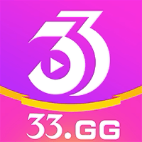 application-icon