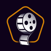 application-icon