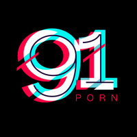 application-icon