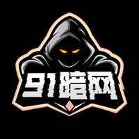 application-icon