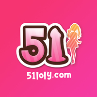 application-icon