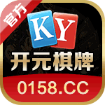 application-icon
