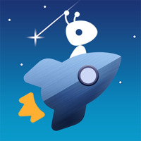 application-icon